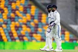 "There are some decisions where you are not involved" - Rishabh Pant opens up on Rohit Sharma being dropped for BGT 2024-25 5th Test