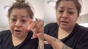 Who is Ash Trevino, and why is she trending? Netizens react as TikTok story leaves internet in disbelief