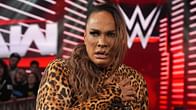 76-year-old veteran makes massive claim about WWE star Nia Jax