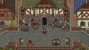 6 indie MMOs to look forward to in 2025