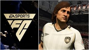 EA FC 25 leaks: Johan Cruyff rumored to arrive as a Future Stars Icon
