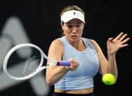 2025 Adelaide International: Day 2 - Source: Getty