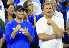 NFL insider Adam Schefter reveals former Cowboys star All-Pro set to compete with Deion Sanders