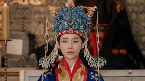 The Queen Who Crowns episodes 5 & 6 recaps: Does Young-sil's tragedy shatter Wongyeong and Taejong's fragile bond?