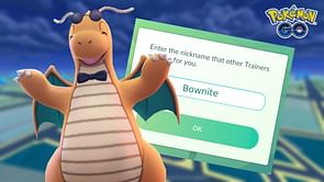 Pokemon GO: 50 hilarious nicknames and the Pokemon to use them on