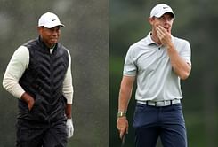 5 most decorated golfers teeing up at TGL ft. Tiger Woods and Rory McIlroy