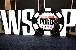 Costa Rica Poker Festival 2025: Complete Schedule, order of events