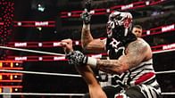 WWE made an unnecessary creative blunder with Penta during only his 2nd RAW match, notes veteran (Exclusive)