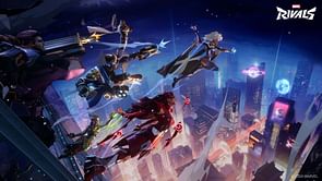 Marvel Rivals hero balancing leaves community impressed, here’s why