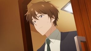I Have a Crush at Work episode 3 release date and time, where to watch, and more