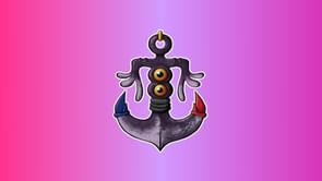 Monster Magnet Blox Fruits: Crafting recipe and usage
