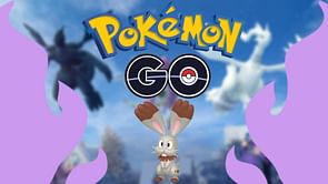 How to get Shadow Bunnelby in Pokemon GO, and can it be shiny?