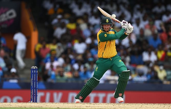 DSG vs PC Dream11 Prediction: 3 players you can pick as captain or vice-captain for today’s SA20 match – January 10, 2025