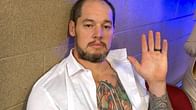 Baron Corbin shares heartbreaking revelation; says he was 'obviously hurt' by WWE exit