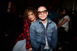 Casper Smart net worth: Fortune explored as JLO's ex's house is searched by cops in cannabis raid