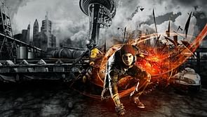 Should you try out Infamous Second Son in 2025?