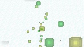 What Minecraft mob gives the most XP?