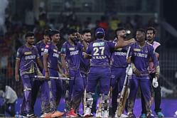 IPL 2025 to start on March 21, Eden Gardens to host final on May 25: Reports