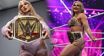 Why WWE Women’s Champion Tiffany Stratton hasn’t turned babyface yet? Explained