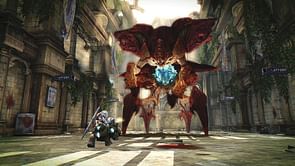 7 best hack and slash games to play in 2025