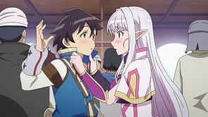 Welcome to Japan, Ms. Elf! episode 1: Release date and time, where to watch, and more