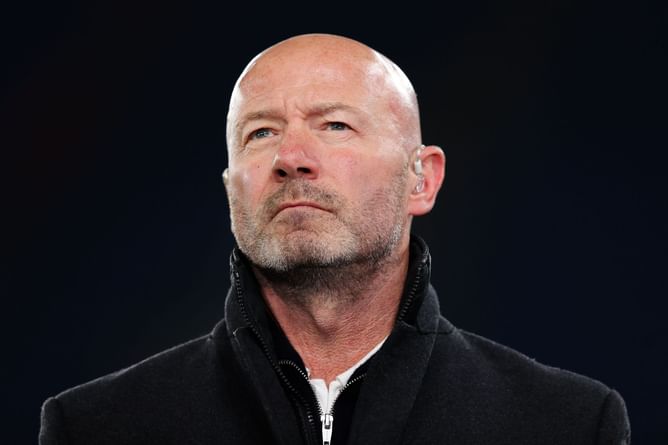 “Is that why we’re seeing so many injuries” - Alan Shearer raises concern over VAR as top clubs including Arsenal suffer from absentees