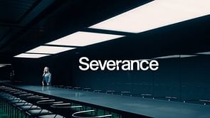 Severance season 2 episode 2 cast: Every guest star featured