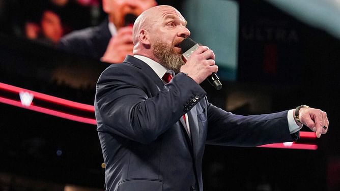 WWE drops huge announcement