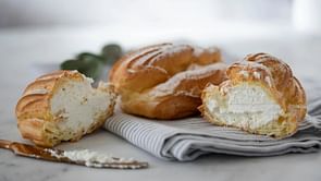 Betty Crocker launches new Bridgerton-inspired baking mixes- Flavors and details of Betty Crocker Bridgerton baking kits explored