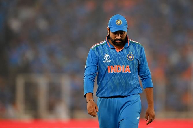 “He’ll probably have a crack at the Champions Trophy” - Australian legend’s massive prediction on Rohit Sharma’s retirement post BGT 2024-25