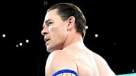 "I prefer a challenge" - WWE RAW star makes stunning comments about potentially facing John Cena