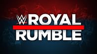 Potential WWE Royal Rumble spoiler