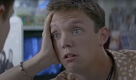 Is Stu Macher alive in Scream 7? Here’s what Matthew Lillard thinks