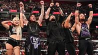 "I'm over The Judgment Day" - Wrestling veteran on the faction's decline on WWE RAW