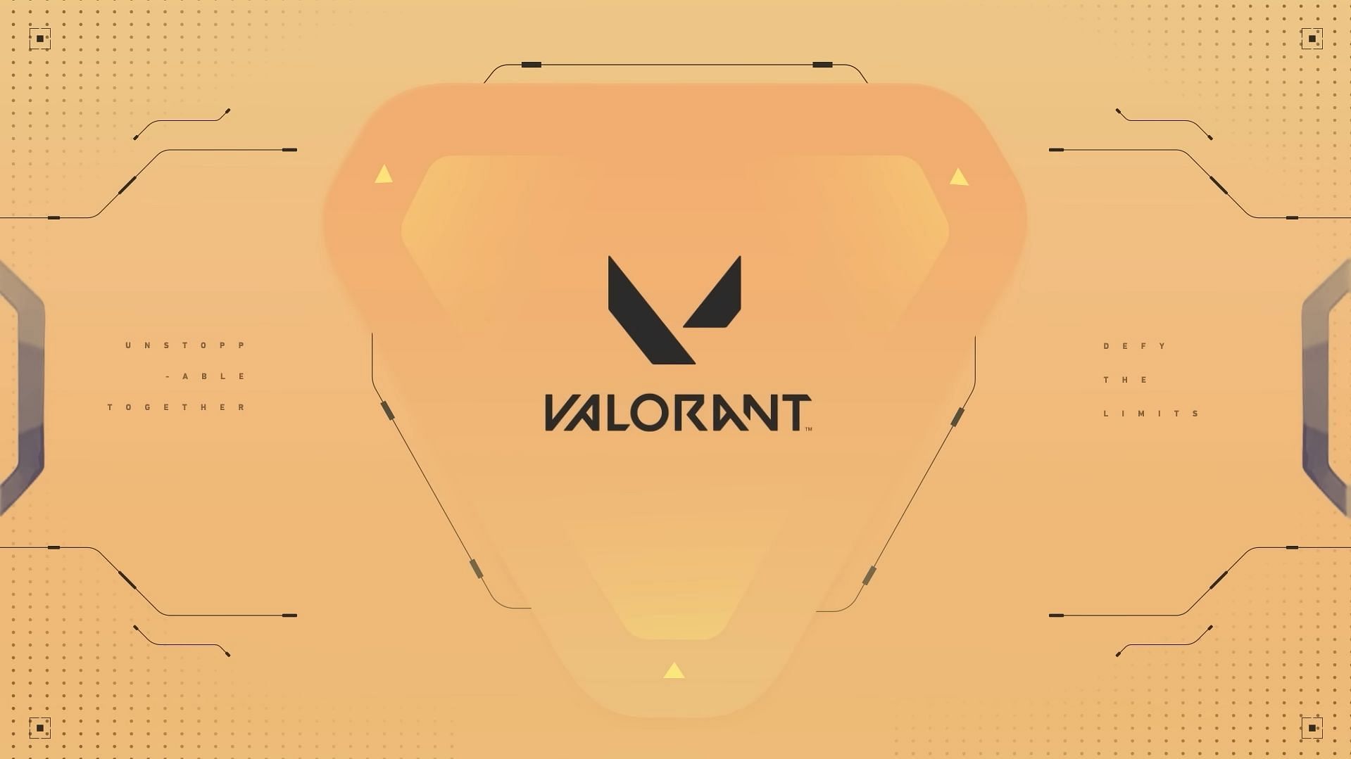 All Valorant Season 2025 Battlepass premium and free items (Image via Riot Games)