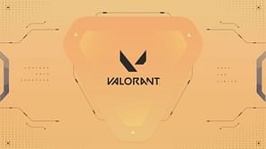 Valorant Season 2025 Act 1: All Battlepass tiers and rewards