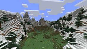 Minecraft fans should expect a major announcement today
