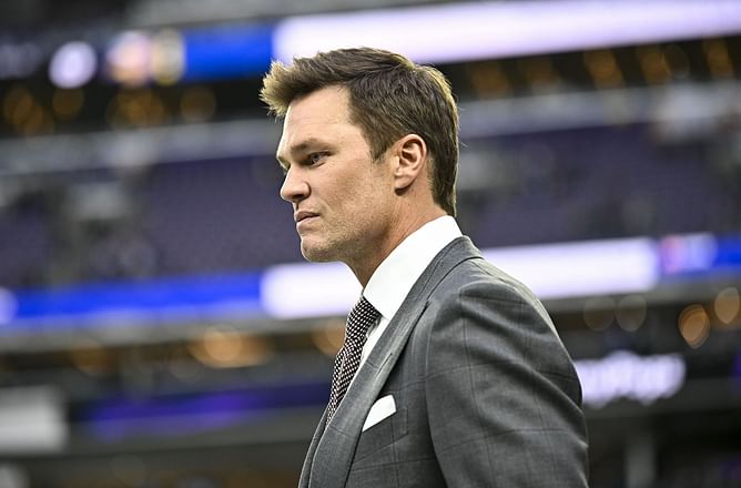 NFL Rumors: Tom Brady linked with stepping out on $375,000,000 deal to focus on latest investment