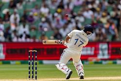 "He tried to put his life" - Irfan Pathan lauds Rishabh Pant's knock in BGT 2024-25 5th Test