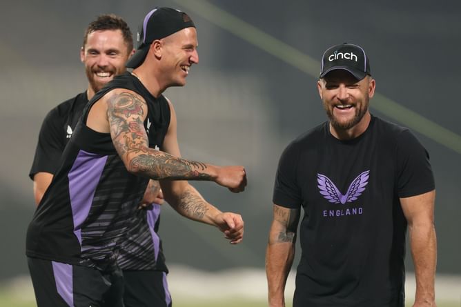 IND vs ENG: 3 इंग्लिश खिलाड़ी जो पहले T20I में भारत के खिलाफ खेलते आएंगे नजर, IPL 2025 में हैं RCB का हिस्सा