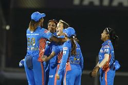 मुंबई इंडियंस की स्टार को मिला ICC का सबसे बड़ा अवॉर्ड, T20 वर्ल्ड कप में गेंद और बल्ले से किया था कमाल