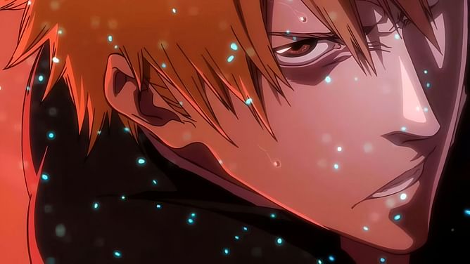 Ichigo VA's latest comment suggests Bleach won't end with only Thousand-year Blood War Arc's adaptation