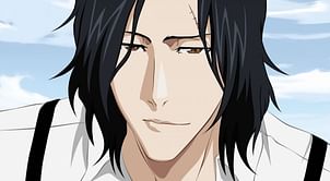 Is Tsukishima a villain in Bleach? Explored
