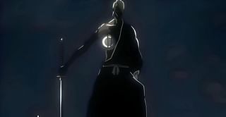 Why Izuru Kira's return to Bleach TYBW isn't surprising, explored