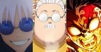 Sakamoto Days' debut has anime fans saying Demon Slayer, Jujutsu Kaisen "absolutely rotted ppls minds"