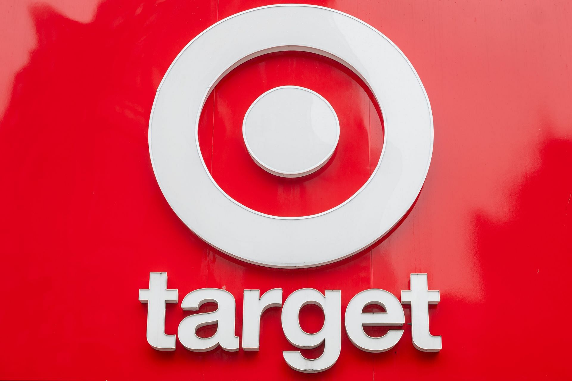 Target is now facing criticism (Image via Getty Images)