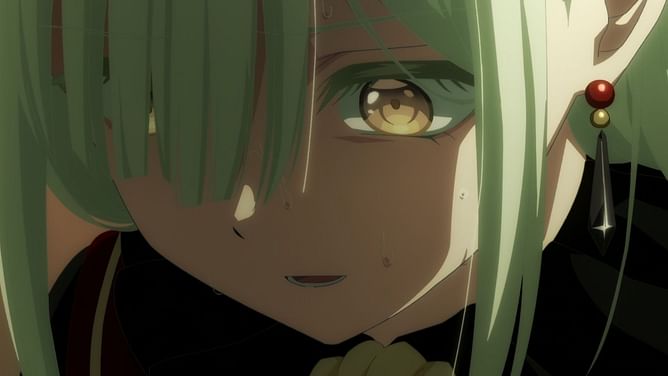 BanG Dream! Ave Mujica episode 2 release date and time, where to watch, and more