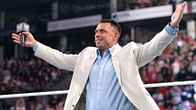 Big WWE name removed from show after Michael Cole goes to RAW from SmackDown; two names confirmed instead