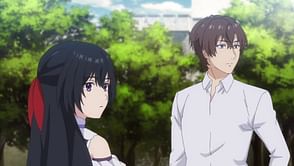 Unnamed Memory season 2 episode 5 release date and time, where to watch, and more