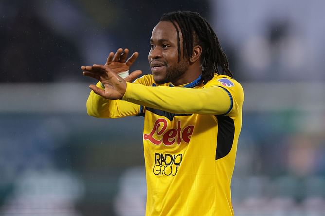 Atalanta vs Torino Prediction and Betting Tips | 1st February 2025